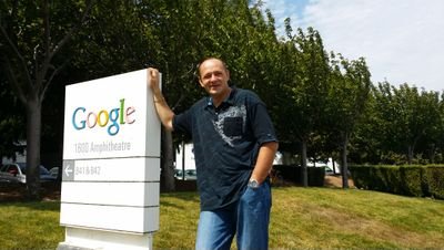 ru555ian's profile picture. 