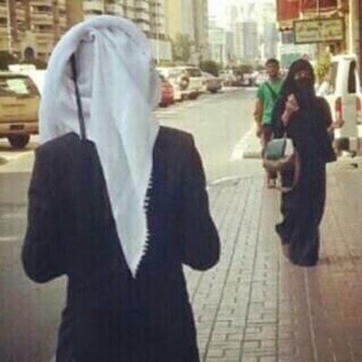 ‏‏‏وحيد لا اكثر