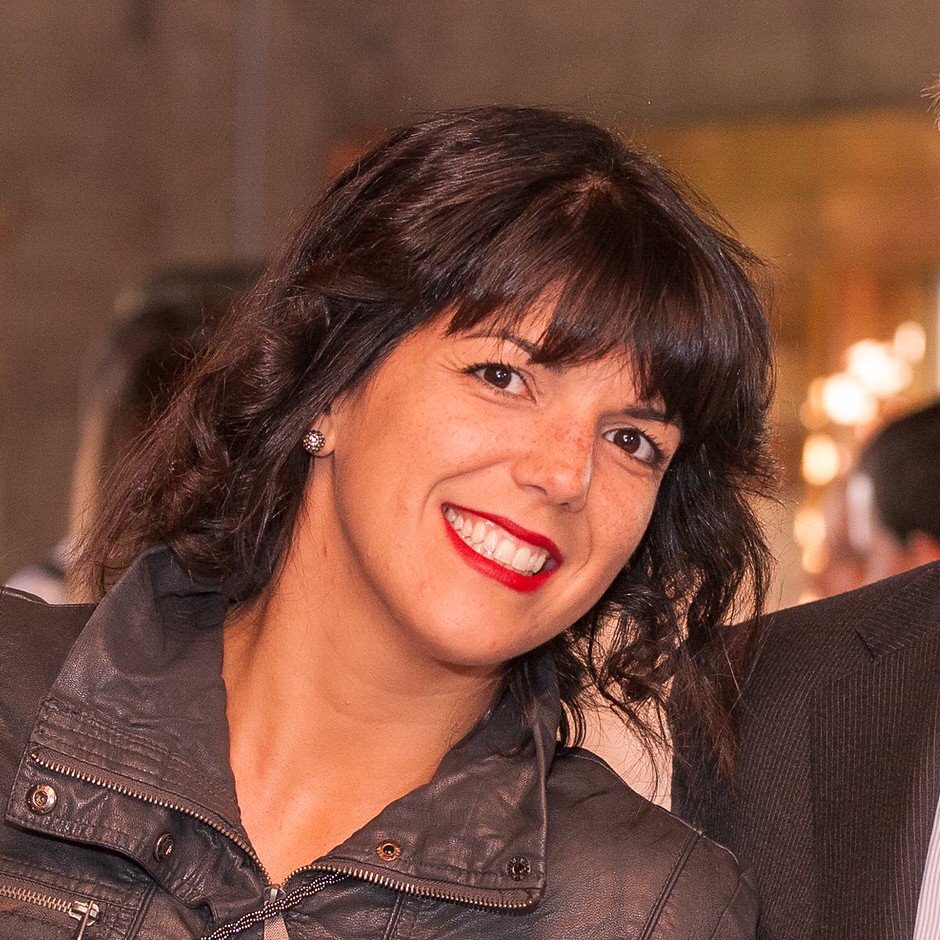 TaniaEnciso's profile picture. Originally from Montreal living in the Tdot
Don't play any sports but watches them more than the average guy