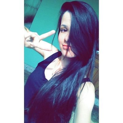 Tudo posso naquele que me fortalece. 17