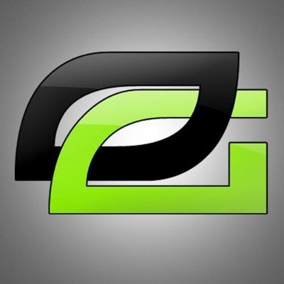 Aw is a new game and i think Optic will bring home alot of wins. Lets go boys!!!! I RT Everything!! just @ me
