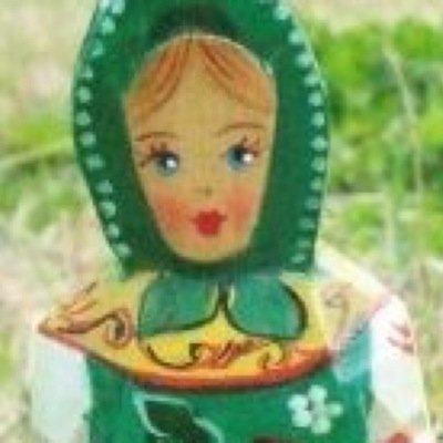 ロシア・北欧の知られざる名曲を♪【第20回記念演奏会】2019年9月28日(土)昼 府中の森芸術劇場 ウィーンホール ♪スヴェトラーノフ:ピアノ協奏曲 ♪チャイコフスキー:交響曲第3番 他✨団員募集中✨Facebook https://t.co/jqOtJzHBJz 😀