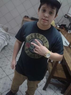 whats 5193656012