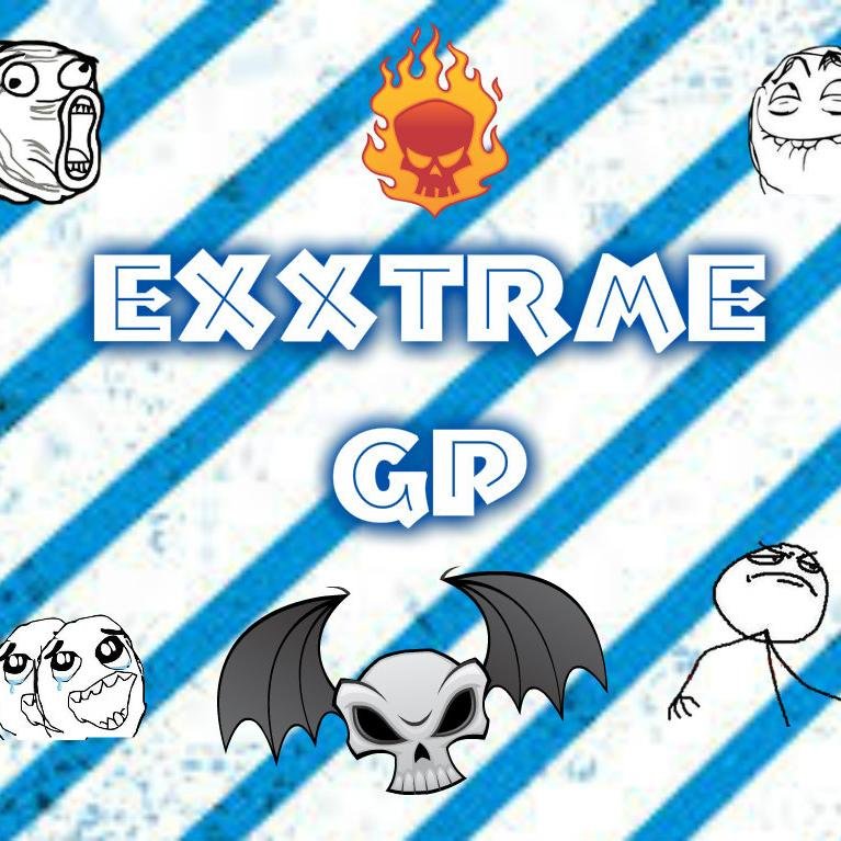 elian_gustavo's profile picture. Me gusta comer ceviche  y no me gusta cuando me quedan biendo, me gusta ir a fiesta pero algunas beses me da peresa , mi vida es alrebes