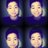 Miguel_RB124's profile image