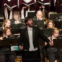 Wilson Wise - @wbwise80 - Twitter