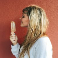 Kristine Rhome (@kristylalala) 's Twitter Profile