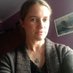 Sharyn Eastaugh (@sharyneastaugh) Twitter profile photo Sharyn Eastaugh (@sharyneastaugh) Twitter profile photo