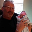 Andre Desjardins - @cawlocal4266 - Twitter