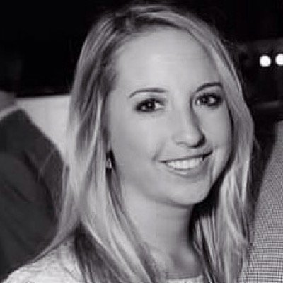 BSchnip's profile picture. 