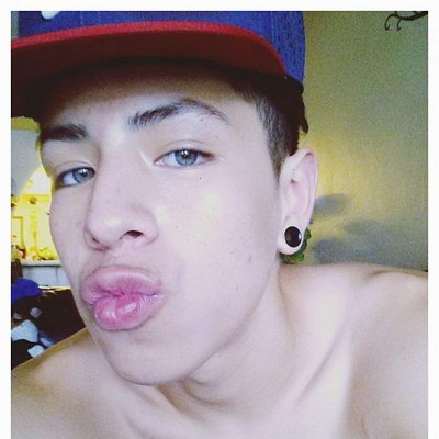 Aleexs