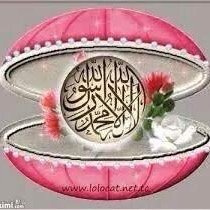 ايش بقي مالعمر ماباقي كثير .........اسألك يالله عفو ومغفرة