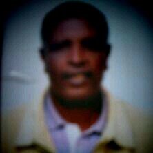 HundeHabte's profile picture. private