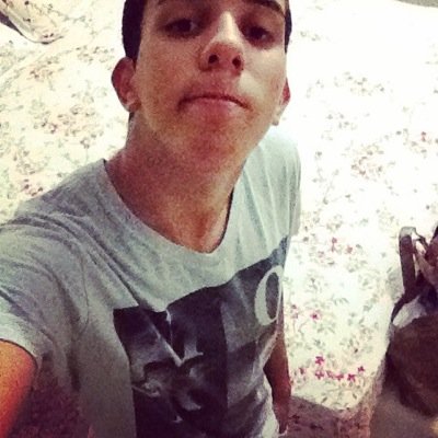 ÉTUDONOSSO