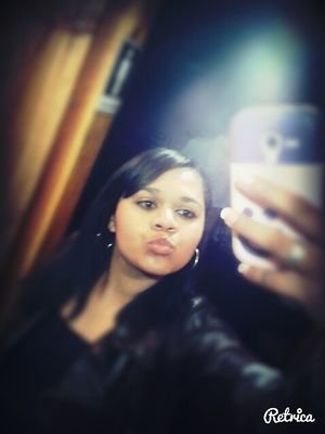 whats :982057953
facebook:Larissa Galvão 
instragan:laah_caroline