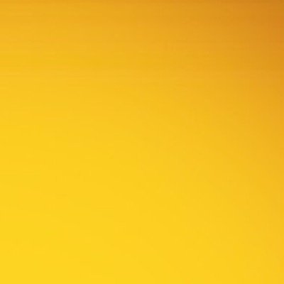 MulheresdeVisao's profile picture. 