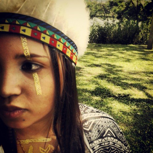 marmf's profile picture. Orgullosamente colombiana. Melómana, amante al cine y al fútbol. Hincha del DIM y el Real Madrid!! ¡Viviendo en el hoy!