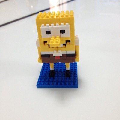 KRIT_DAY's profile picture. 