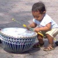 Rajkumari Center (@rajkumaricenter) 's Twitter Profile
