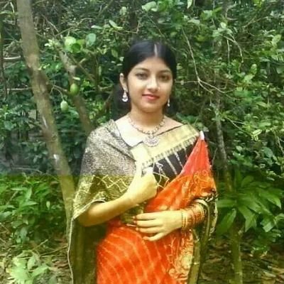 गिरिडीह(झारखण्ड)