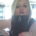 Profile Picture of Jennifer Jack (@leggijenni2003) on Twitter