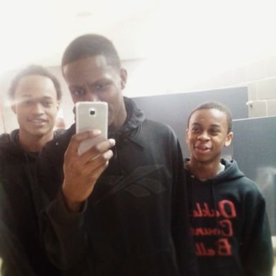 OnlyTyrese_'s profile picture. focused on a better life