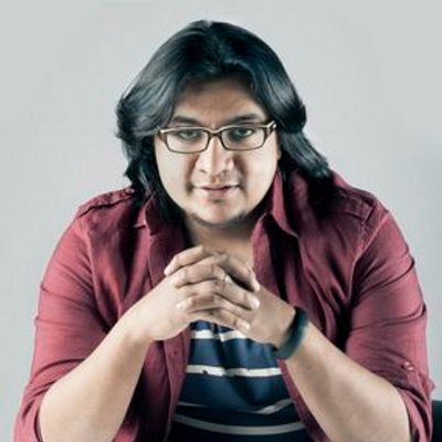 @abdullahbinmadi