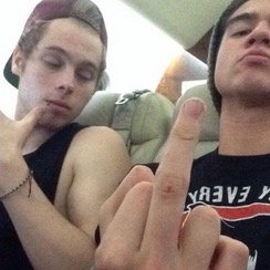 bitelrh's profile picture. @blackteemichael