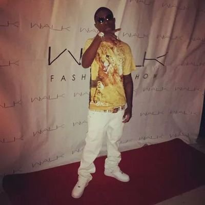 single parent
work harder
onmylonlygang