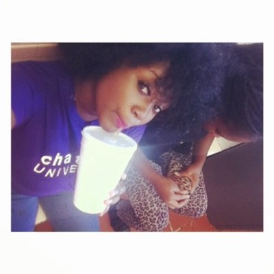 qveen_rose's profile picture. || IG: qveen_d1x || kik: just ask || if it aint bout tha money || cancer ♋️|| love yourself or nobody will || i follow back ||