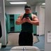 Joe (@jmoooshhh) Twitter profile photo