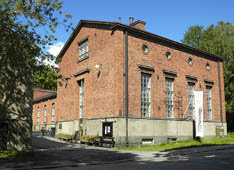 Maltti's profile picture. Taidekeskus Mältinranta on pirkanmaalaisen nykytaiteen keskus: näyttelyitä, Taidelainaamo, työtiloja ja Tampereen Taiteilijaseuran toimisto. 
Taidetta!