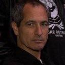 Mark Pastoria - @mark_pastoria - Twitter