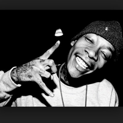 OhhMilzi's profile picture. 