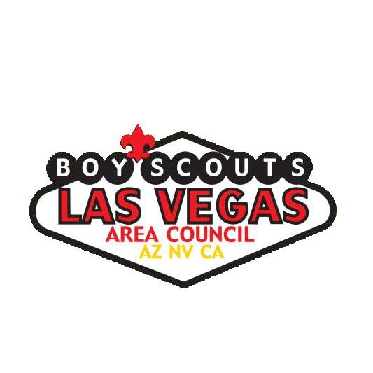 The Las Vegas Area Council Serves over 19,750 youth and 7,000 adults in the greater Las Vegas Area and the Colorado River Basin of Arizona and California.