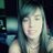 Chiki_csi's profile image
