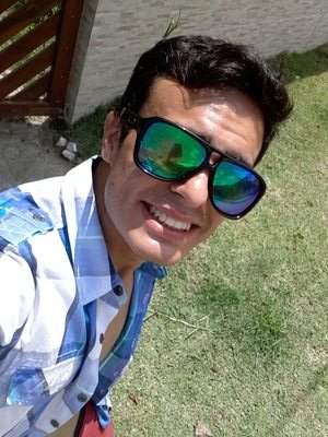 Muito prazer sou Bruno Pinto, ame fazer o bem e a quem o faz mal também pois todos neste mundo podem sofrer uma metamorfose divina, basta amar e ter fé em Deus.
