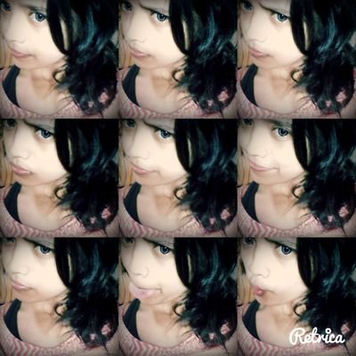 Adityaa3;'){}