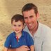 Justin McCord (@justin_mccord) Twitter profile photo Justin McCord (@justin_mccord) Twitter profile photo