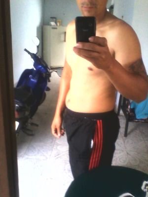 quiero conocer chicas  de cali o palmira