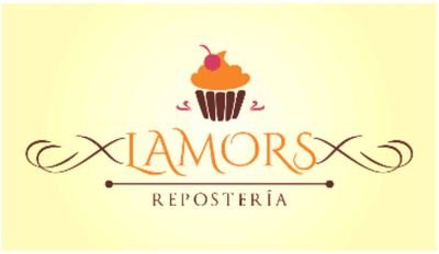Deliciosa reposteria en a domicilio.