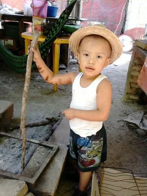chano1207 Profile Picture