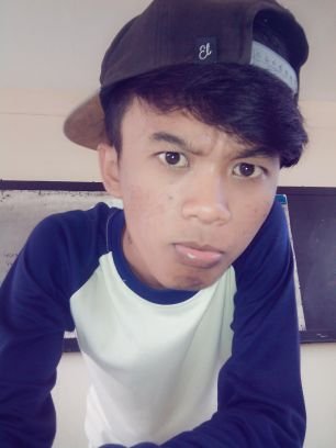 farizfurkon's profile picture. 