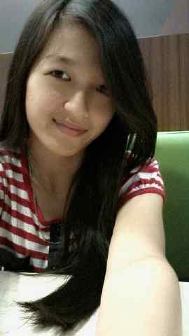 http://t.co/D3NBMTt5Vx : AngelikaChristiani