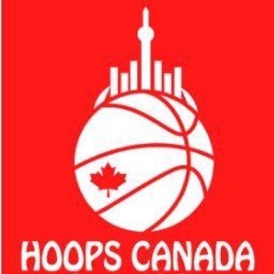 Your #1 Canadian Basketball source!