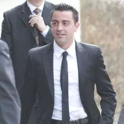 ToraBarcA's profile picture. 