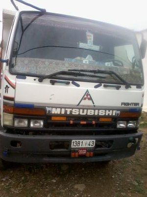 0667116785 whatsap