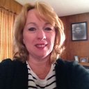 Deirdre Conley - @f1edee1130 - Twitter