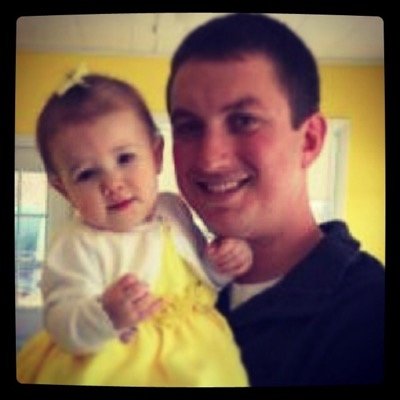 WilleyBm's profile picture. 