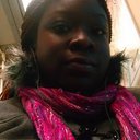 Inez Patton - @thick_chocolat3 - Twitter